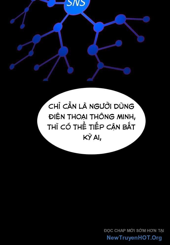 Nhà Hàng Kỳ Lạ Chapter 11 - Next Chapter 12