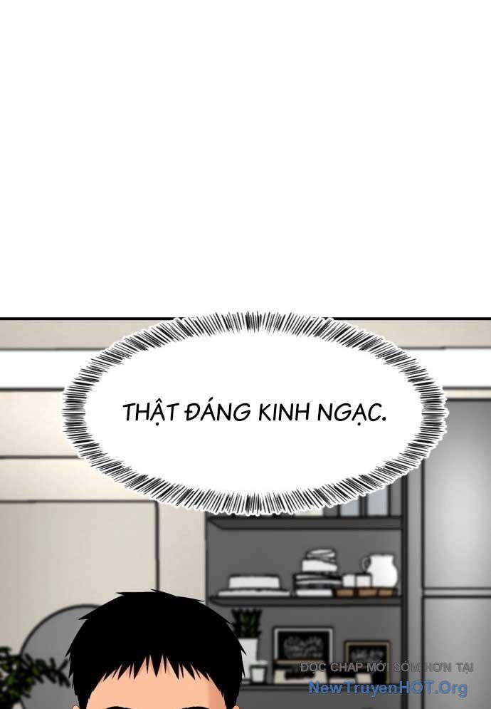 Nhà Hàng Kỳ Lạ Chapter 11 - Next Chapter 12