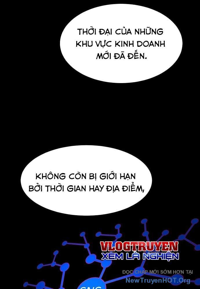 Nhà Hàng Kỳ Lạ Chapter 11 - Next Chapter 12