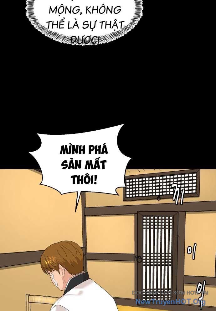 Nhà Hàng Kỳ Lạ Chapter 11 - Next Chapter 12