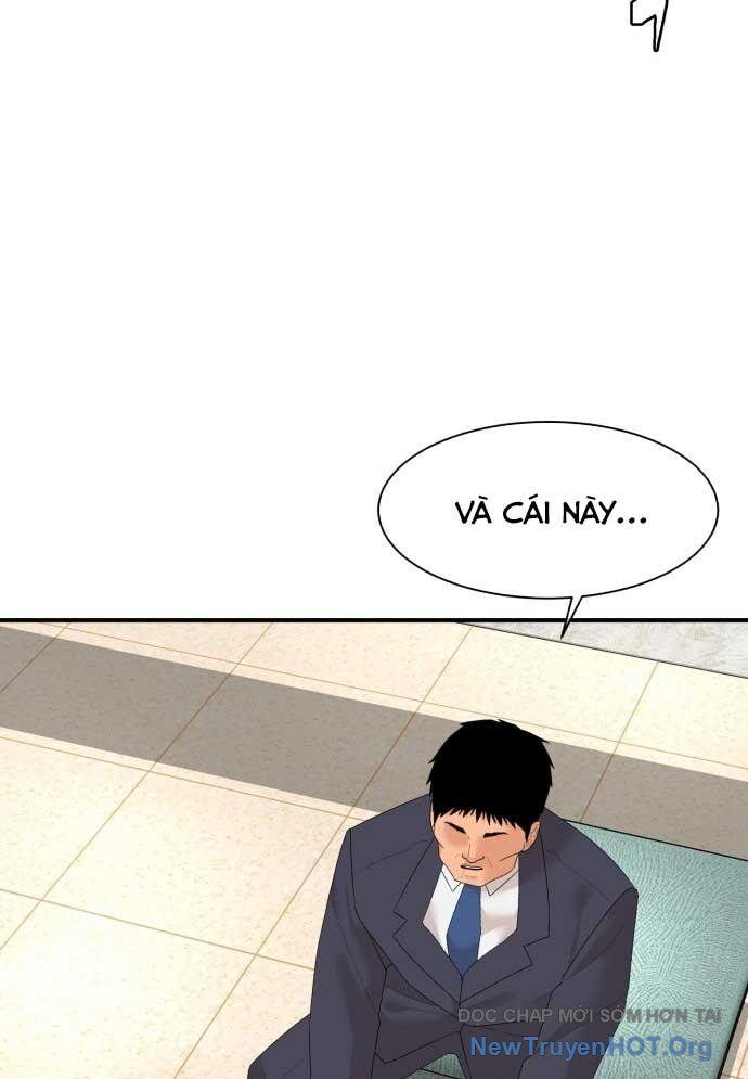 Nhà Hàng Kỳ Lạ Chapter 11 - Next Chapter 12