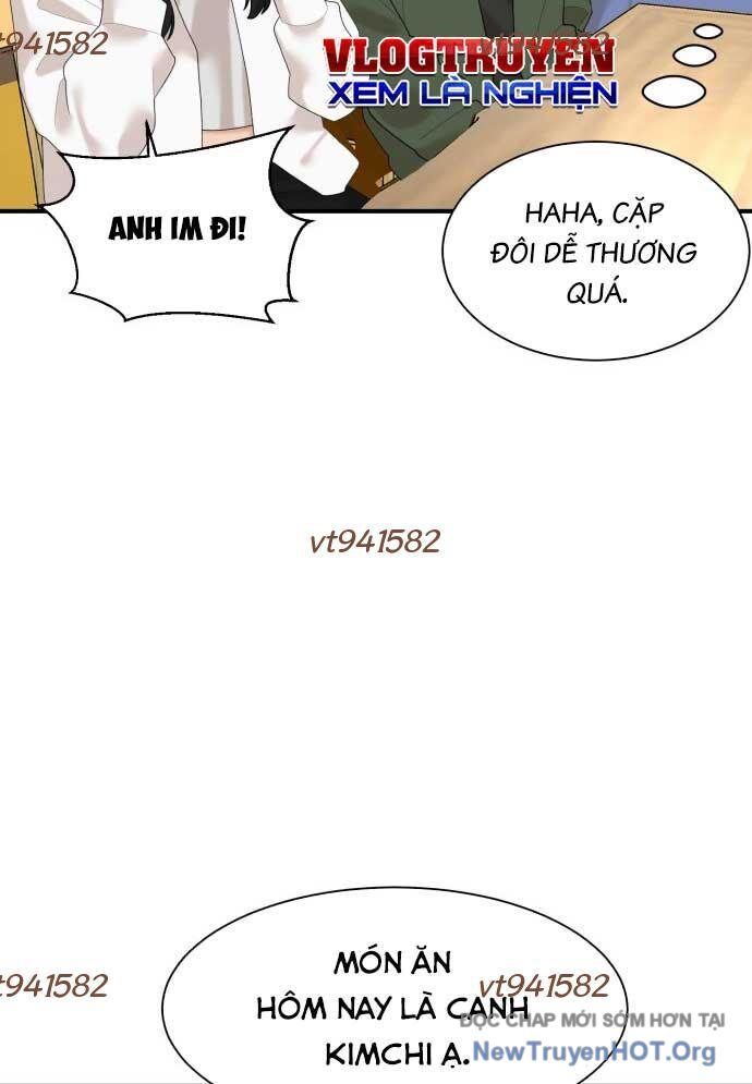Nhà Hàng Kỳ Lạ Chapter 11 - Next Chapter 12