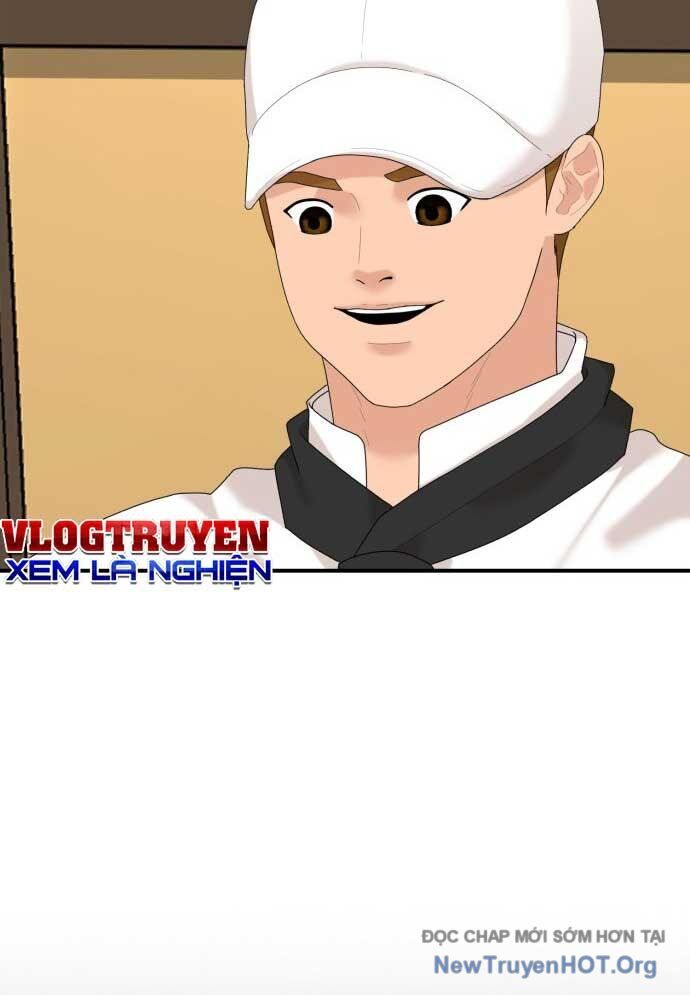 Nhà Hàng Kỳ Lạ Chapter 11 - Next Chapter 12