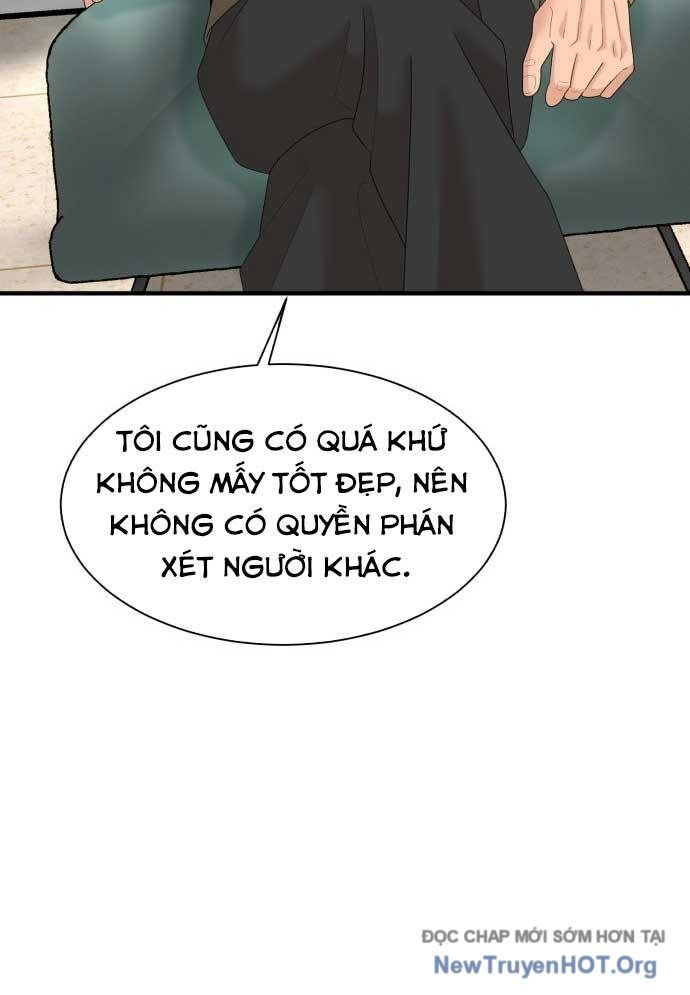 Nhà Hàng Kỳ Lạ Chapter 11 - Next Chapter 12