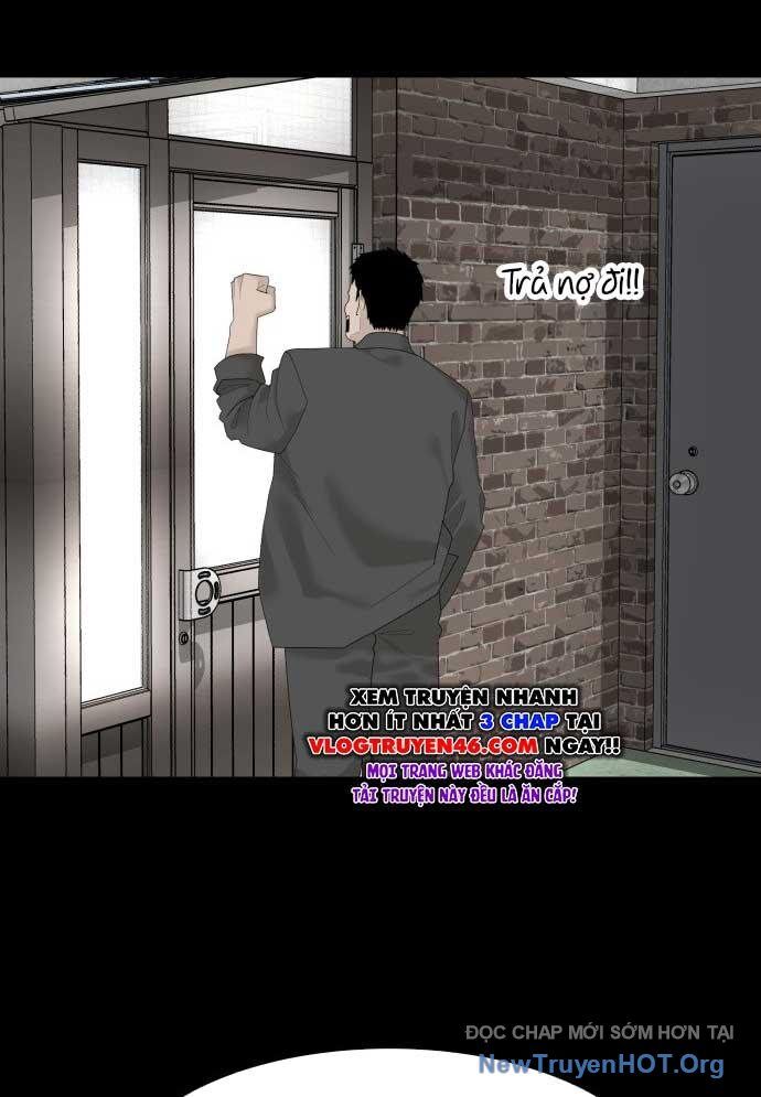 Nhà Hàng Kỳ Lạ Chapter 11 - Next Chapter 12