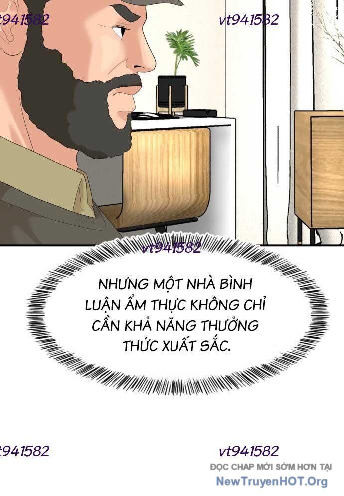 Nhà Hàng Kỳ Lạ Chapter 11 - Next Chapter 12