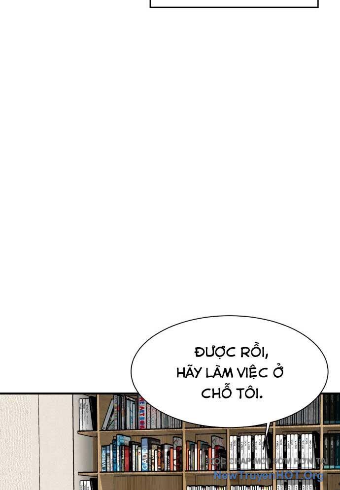 Nhà Hàng Kỳ Lạ Chapter 11 - Next Chapter 12