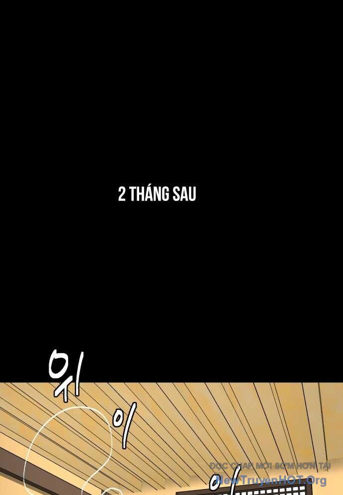 Nhà Hàng Kỳ Lạ Chapter 11 - Next Chapter 12