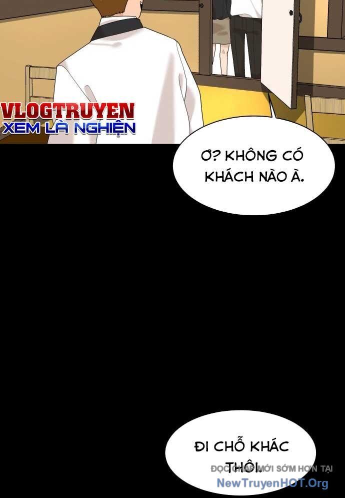 Nhà Hàng Kỳ Lạ Chapter 11 - Next Chapter 12