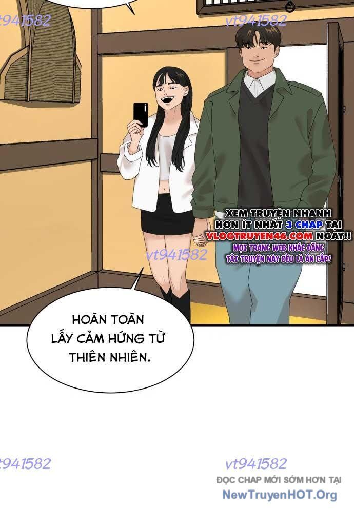Nhà Hàng Kỳ Lạ Chapter 11 - Next Chapter 12
