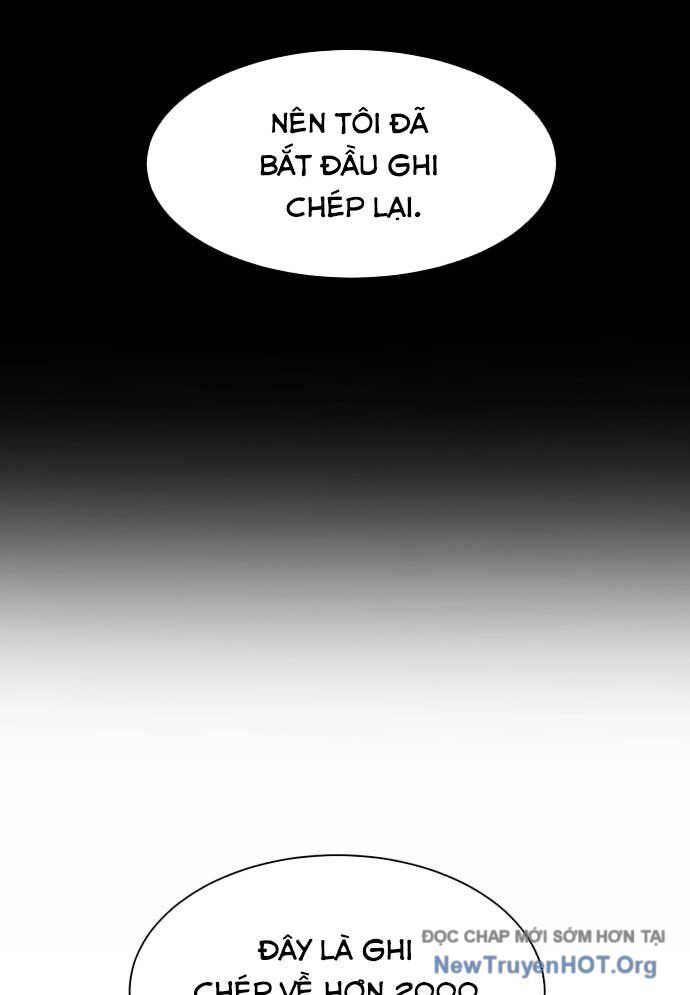 Nhà Hàng Kỳ Lạ Chapter 11 - Next Chapter 12