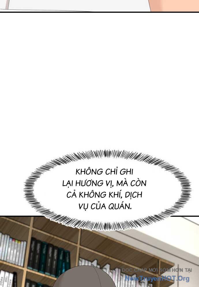 Nhà Hàng Kỳ Lạ Chapter 11 - Next Chapter 12