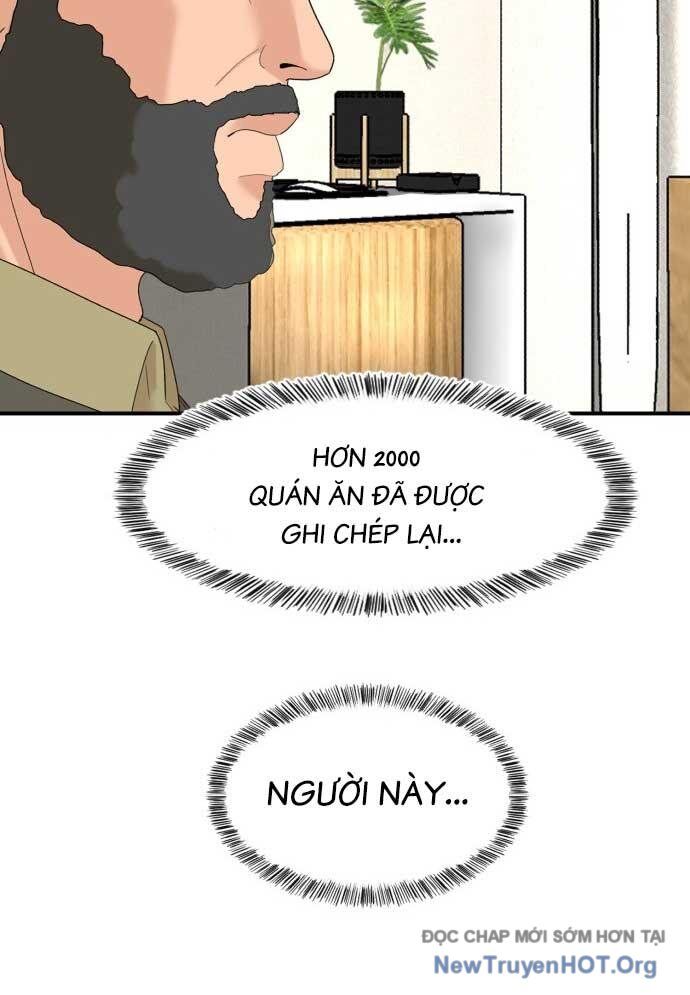 Nhà Hàng Kỳ Lạ Chapter 11 - Next Chapter 12
