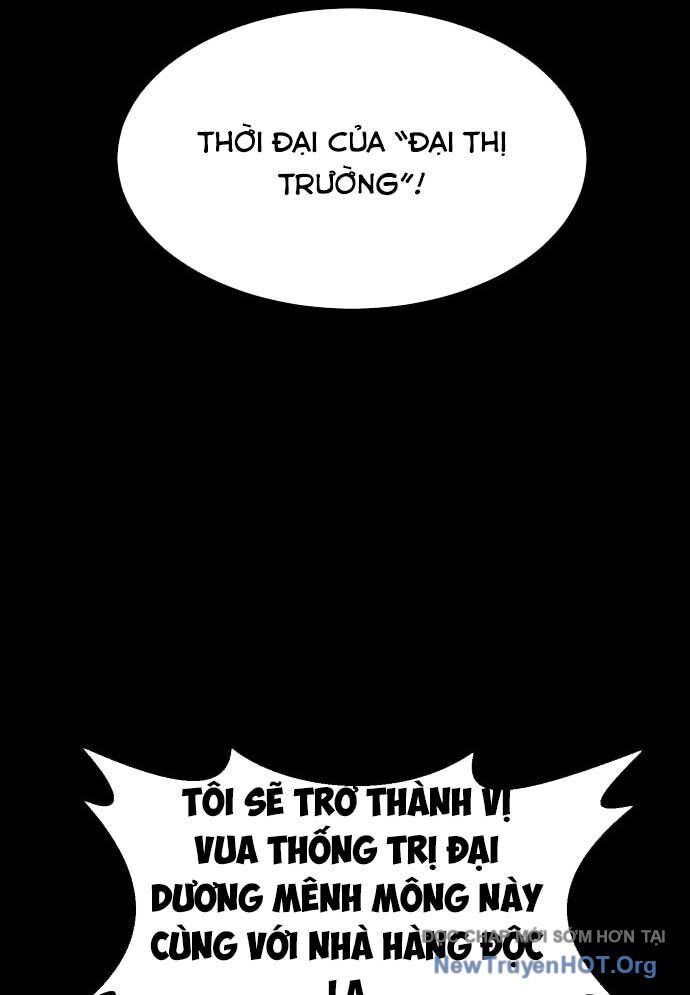 Nhà Hàng Kỳ Lạ Chapter 11 - Next Chapter 12