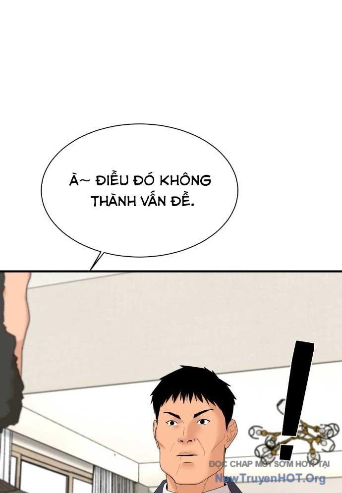 Nhà Hàng Kỳ Lạ Chapter 11 - Next Chapter 12