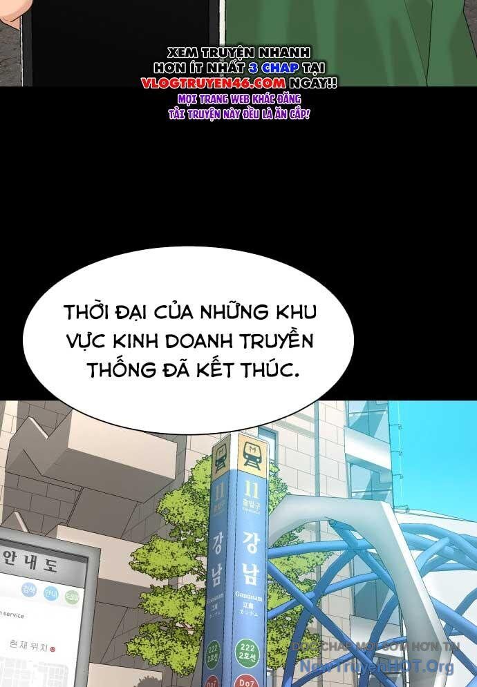 Nhà Hàng Kỳ Lạ Chapter 11 - Next Chapter 12