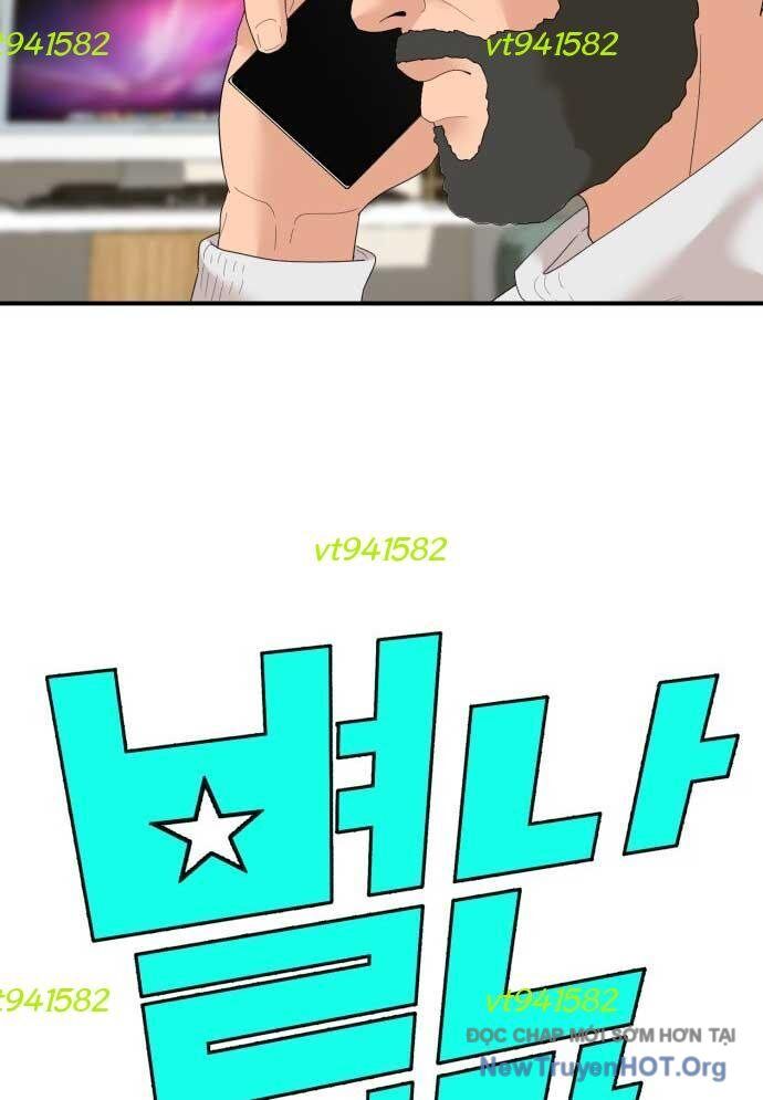 Nhà Hàng Kỳ Lạ Chapter 11 - Next Chapter 12