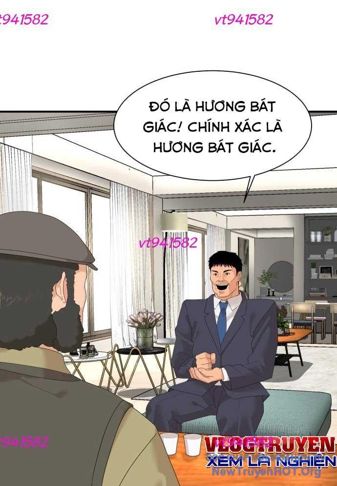 Nhà Hàng Kỳ Lạ Chapter 11 - Next Chapter 12