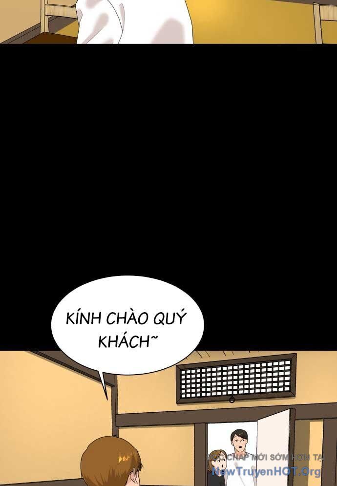 Nhà Hàng Kỳ Lạ Chapter 11 - Next Chapter 12