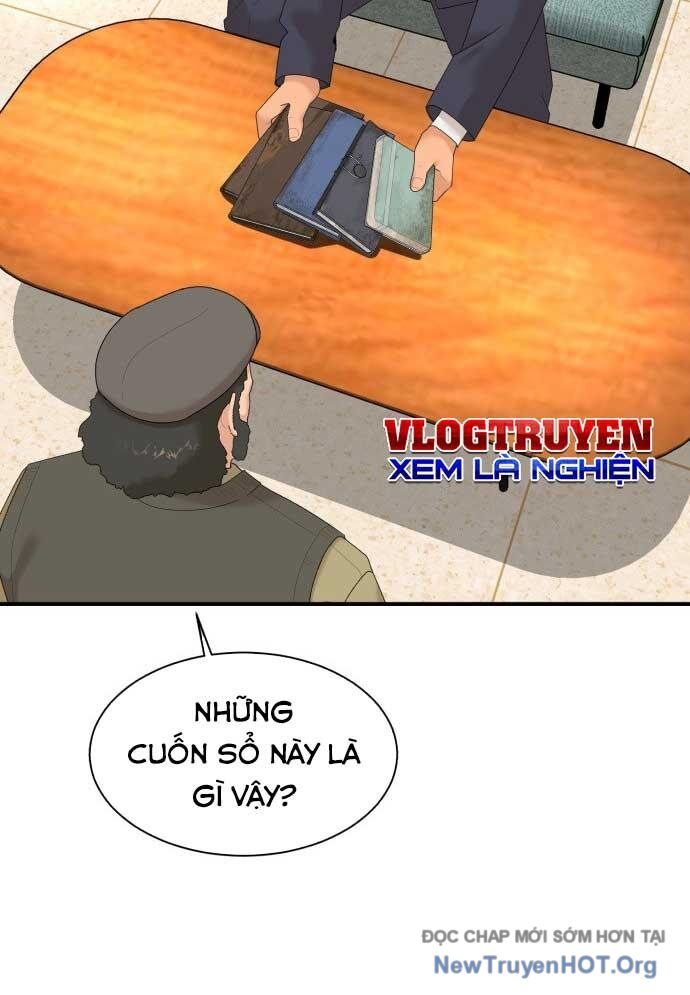 Nhà Hàng Kỳ Lạ Chapter 11 - Next Chapter 12