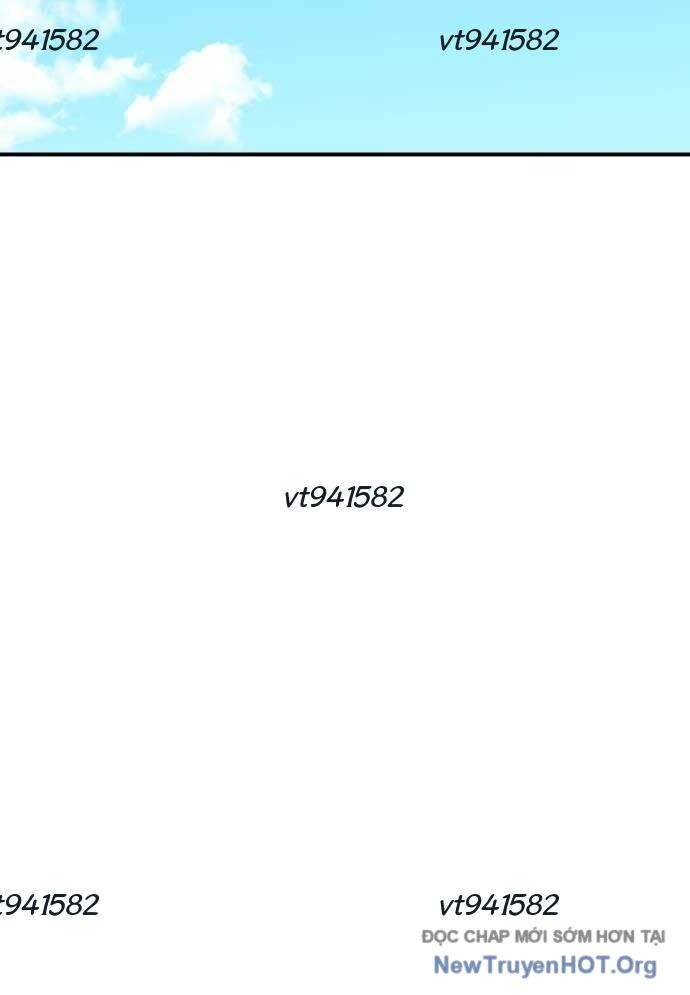 Nhà Hàng Kỳ Lạ Chapter 11 - Next Chapter 12
