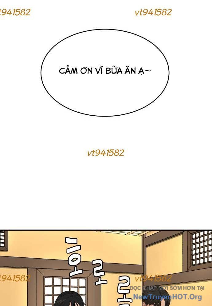 Nhà Hàng Kỳ Lạ Chapter 11 - Next Chapter 12
