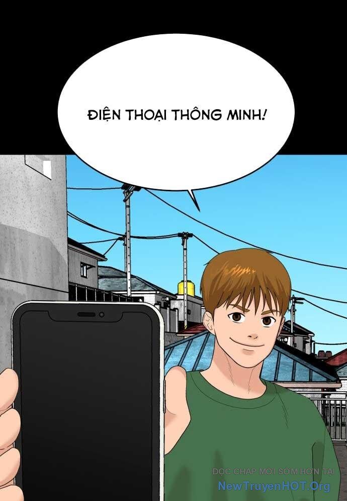 Nhà Hàng Kỳ Lạ Chapter 11 - Next Chapter 12