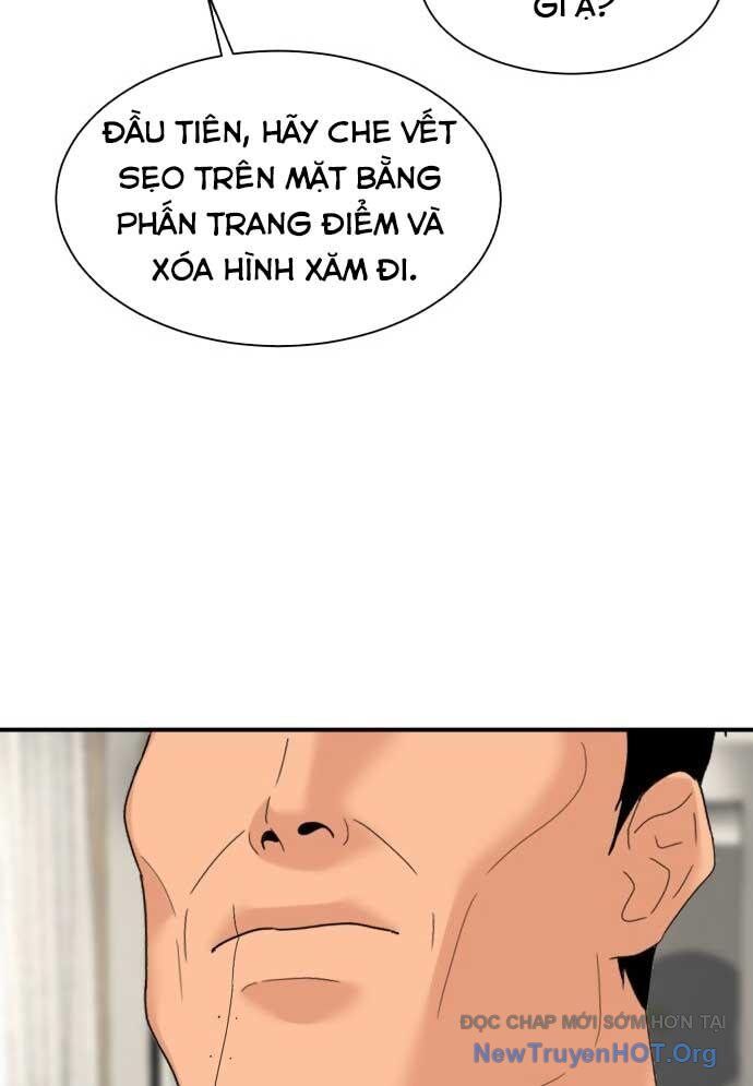 Nhà Hàng Kỳ Lạ Chapter 11 - Next Chapter 12
