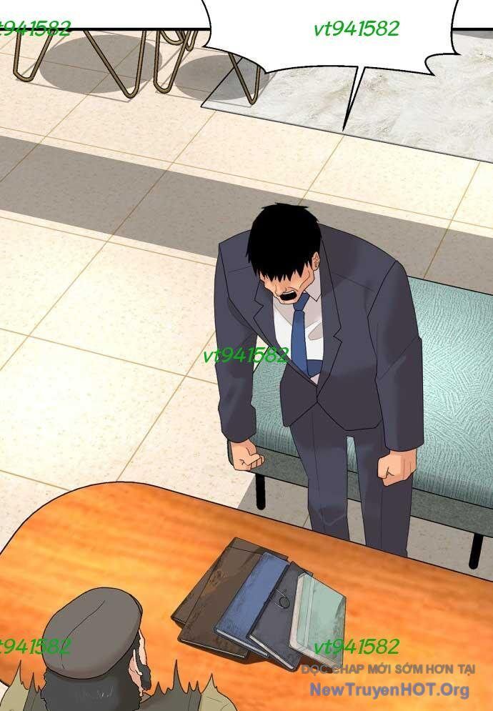 Nhà Hàng Kỳ Lạ Chapter 11 - Next Chapter 12