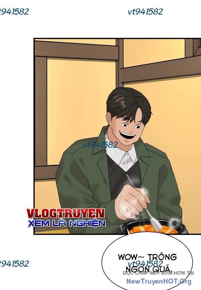 Nhà Hàng Kỳ Lạ Chapter 11 - Next Chapter 12