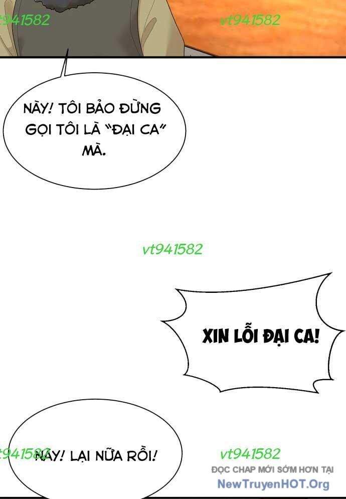 Nhà Hàng Kỳ Lạ Chapter 11 - Next Chapter 12