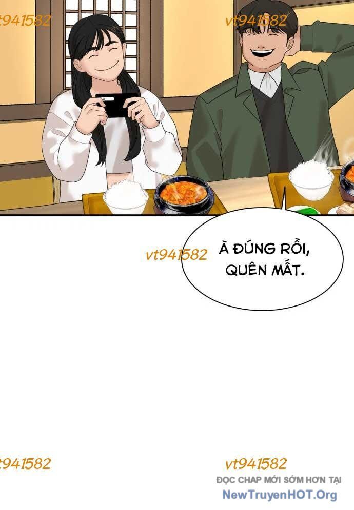Nhà Hàng Kỳ Lạ Chapter 11 - Next Chapter 12
