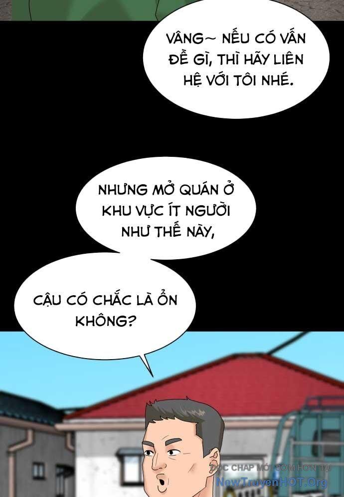 Nhà Hàng Kỳ Lạ Chapter 11 - Next Chapter 12