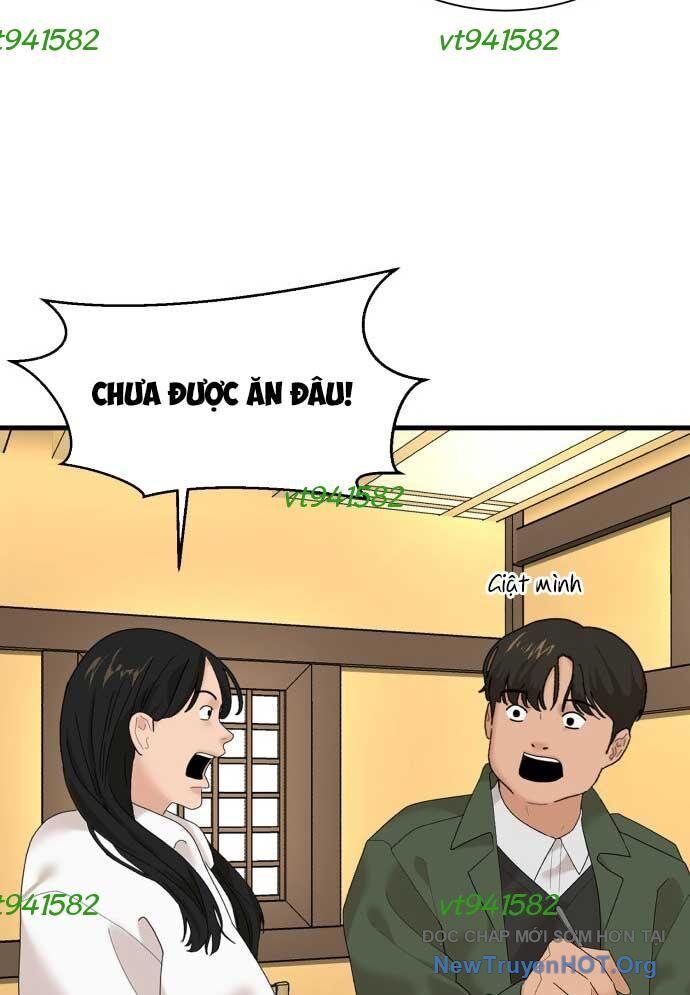 Nhà Hàng Kỳ Lạ Chapter 11 - Next Chapter 12
