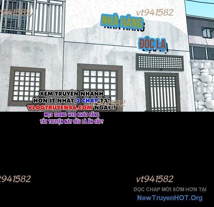 Nhà Hàng Kỳ Lạ Chapter 11 - Next Chapter 12