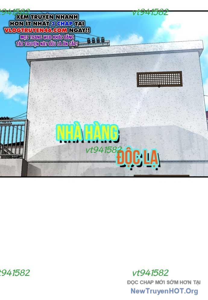 Nhà Hàng Kỳ Lạ Chapter 11 - Next Chapter 12