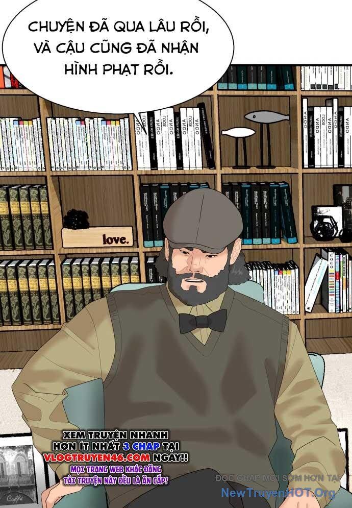 Nhà Hàng Kỳ Lạ Chapter 11 - Next Chapter 12