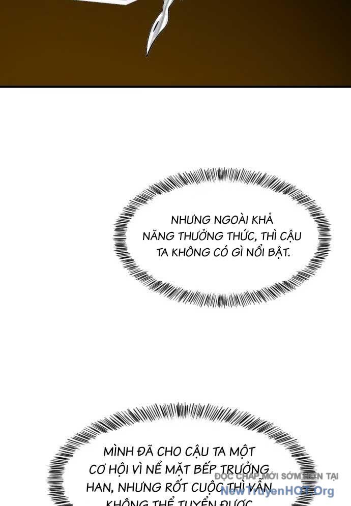 Nhà Hàng Kỳ Lạ Chapter 11 - Next Chapter 12