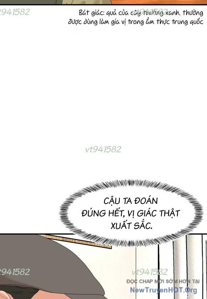 Nhà Hàng Kỳ Lạ Chapter 11 - Next Chapter 12