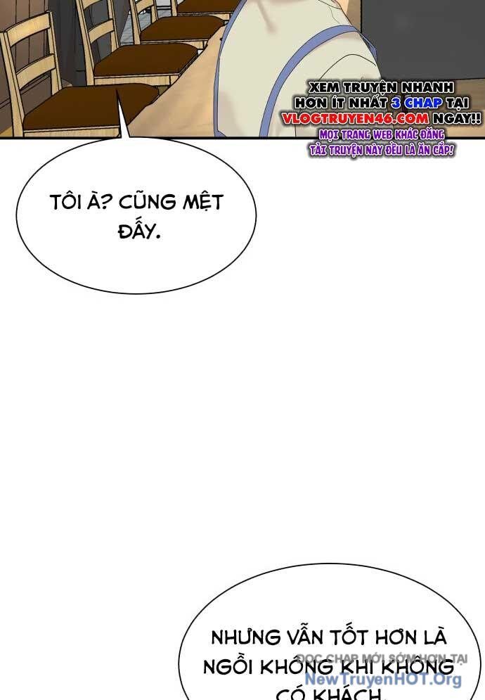 Nhà Hàng Kỳ Lạ Chapter 11 - Next Chapter 12