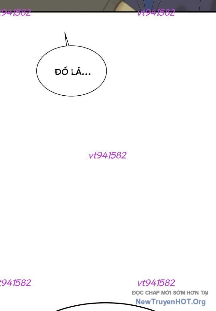 Nhà Hàng Kỳ Lạ Chapter 11 - Next Chapter 12