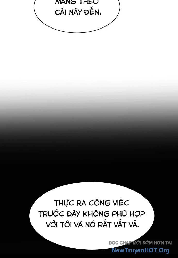 Nhà Hàng Kỳ Lạ Chapter 11 - Next Chapter 12