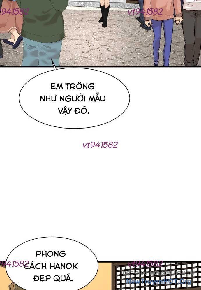 Nhà Hàng Kỳ Lạ Chapter 11 - Next Chapter 12