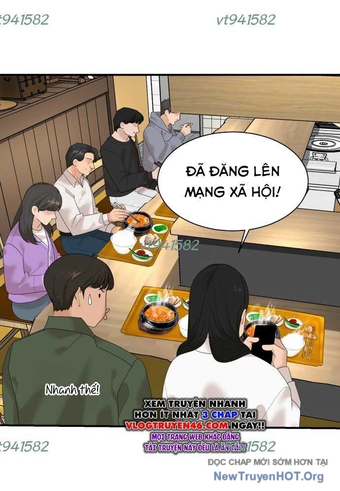 Nhà Hàng Kỳ Lạ Chapter 11 - Next Chapter 12