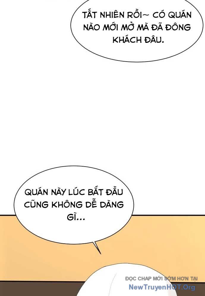 Nhà Hàng Kỳ Lạ Chapter 11 - Next Chapter 12