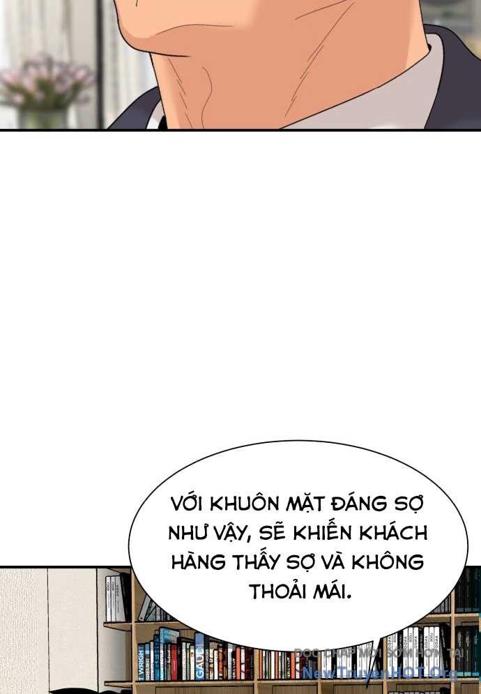 Nhà Hàng Kỳ Lạ Chapter 11 - Next Chapter 12