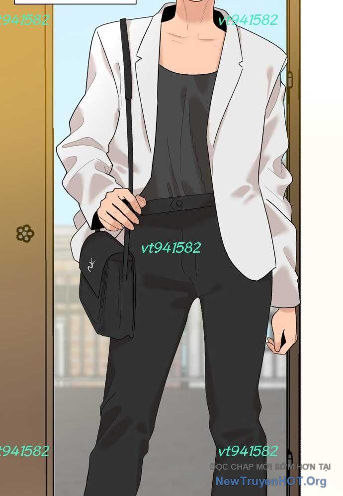 Nhà Hàng Kỳ Lạ Chapter 11 - Next Chapter 12
