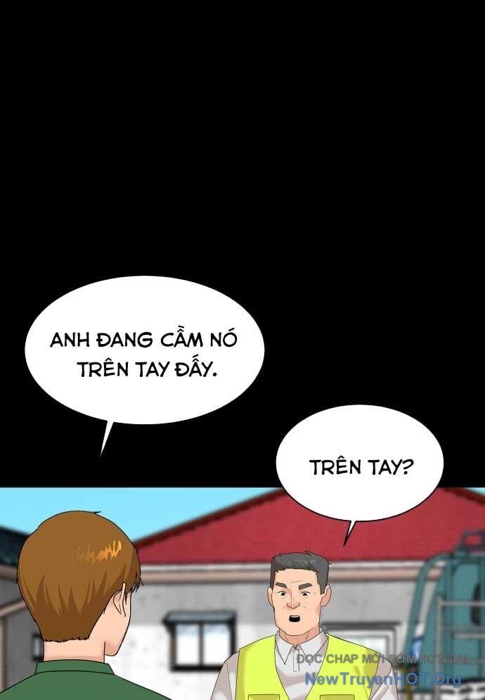 Nhà Hàng Kỳ Lạ Chapter 11 - Next Chapter 12