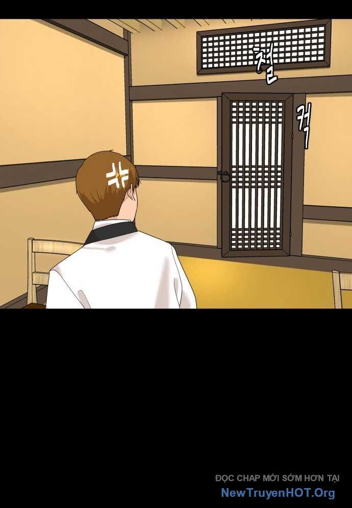 Nhà Hàng Kỳ Lạ Chapter 11 - Next Chapter 12