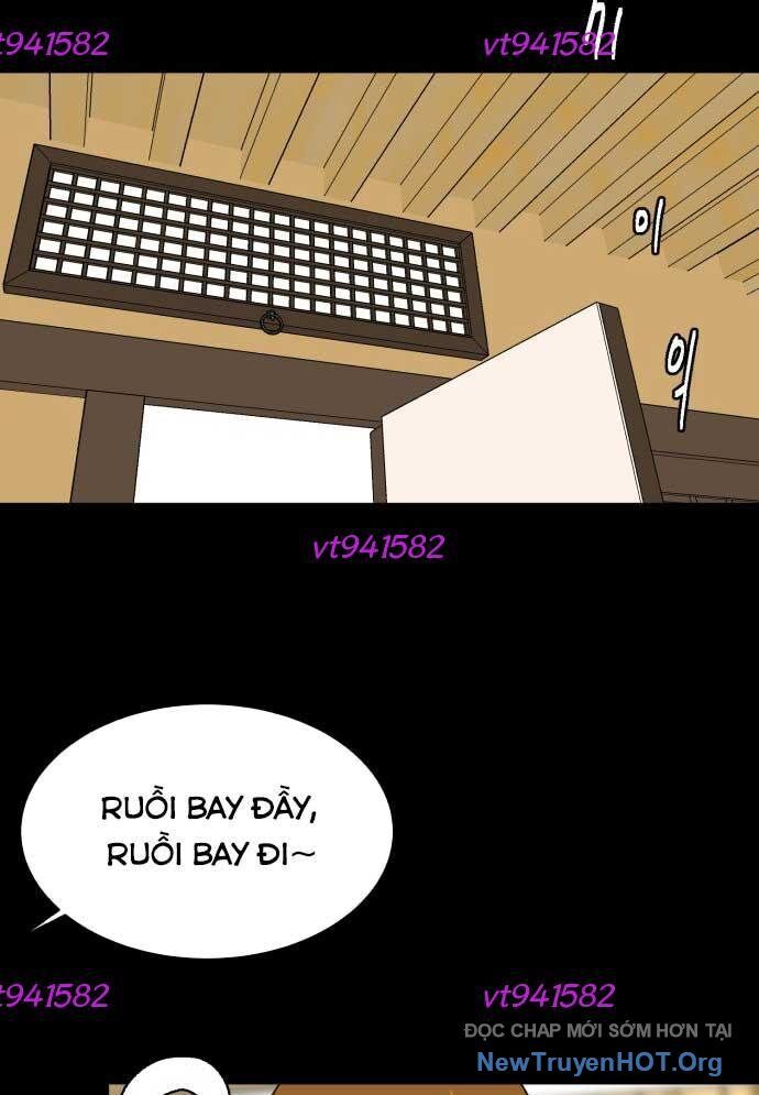 Nhà Hàng Kỳ Lạ Chapter 11 - Next Chapter 12